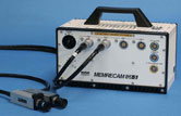 GX-5