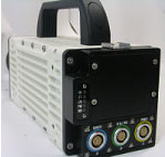 Memrecam GX-8
