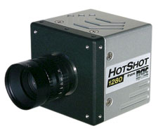 HotShot 1280 INT