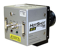 HotShot 512 INT