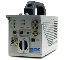 HotShot 512 sc