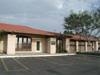 Nac Office