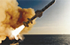 Missle Launching