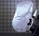 Airbag Test