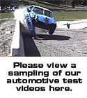 Crashstill