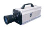 Memrecam fx K5