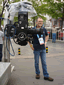 NAC at 2008 Olympics in Beijing: High Speed Cam Mount 