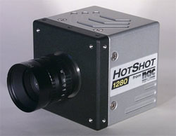 HotShot 1280