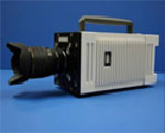 Memrecam fx K3R