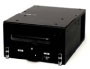 NAC Airborne videotape system