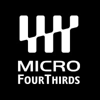 Micro Four Thirds icon