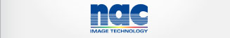 nac Image Technology