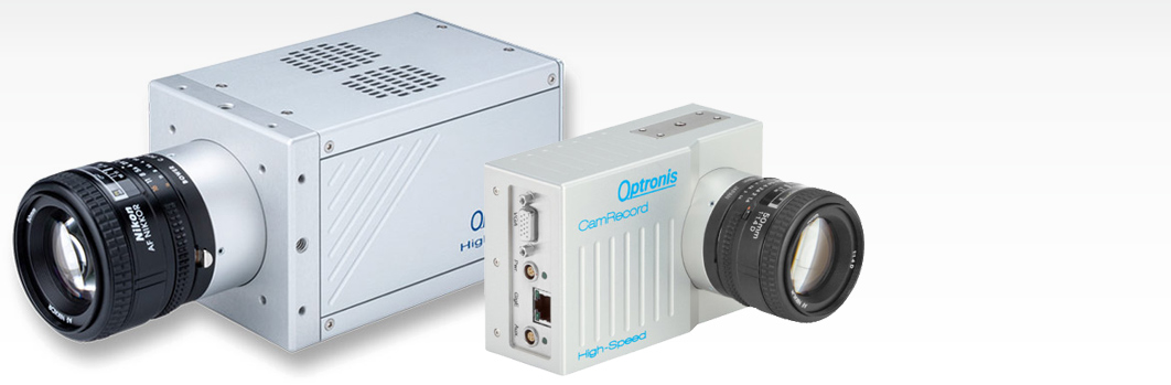 cmra camera