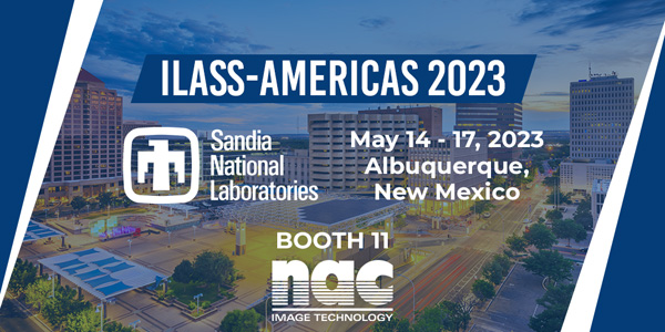 ILASS Americas 2023