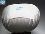 Airbag Deployment