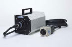 Tethered-Head Digital High Speed Video Camera System
