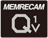 Q1v logo
