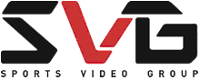 Sports Video Group