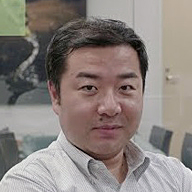 Satoshi Matsumura