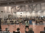 VolleyBall