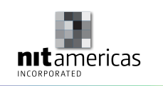 nit Americas Inc