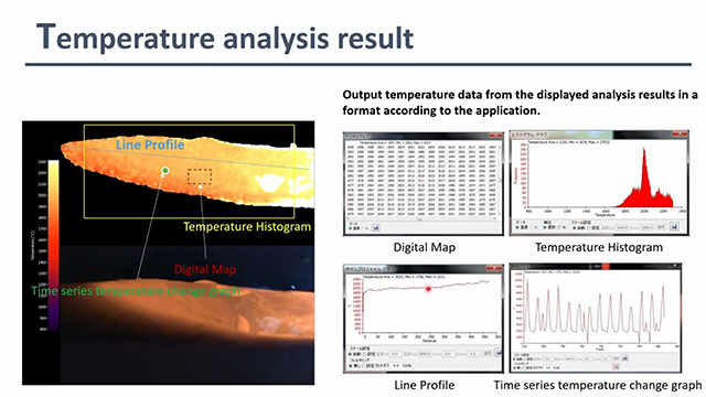 Webinar: Temperature Measurement